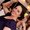 Photo of Lorrie T.