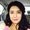 Photo of Celiza B.