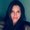 Photo of Erika M.