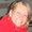 Photo of Mary B.