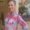 Photo of Tina D.