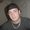 Photo of Matt B.