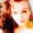 Photo of Katelyn F.