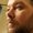 Photo of Chris S.