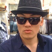 google avatar