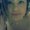 Photo of Yesenia A.