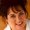 Photo of Tracy S.