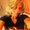 Photo of Teri S.