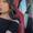 Photo of Jessica Delito