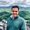 Photo of Debasish D.