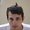 Photo of Cityvox User (denisp…)