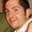 Photo of Mario M.