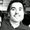 Photo of Eddie C.