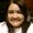 Photo of Andria O.