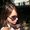 Photo of Leila S.