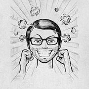 google avatar