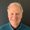 Photo of kent h.