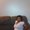 Photo of Laquitra B.