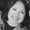 Photo of Naomi S.