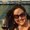 Photo of Jessica R.