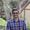 Photo of Aashish J.