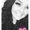Photo of Meagan J.