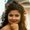 Photo of Richa S.