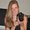 Photo of Nikki S.