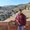 Photo of Adil K.