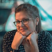 google avatar