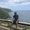 Photo of Varun K.