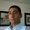 Photo of Daniel D.