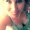 Photo of Andrea Q.