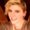 Photo of Brittany A.
