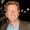 Photo of Rob K.