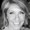 Photo of Kim L.