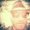 Photo of Dale S.