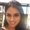 Photo of Jessica G.