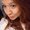Photo of Karen G.