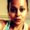 Photo of Jessica R.