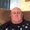 Photo of Brad H.