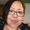 Photo of Merlina R.