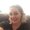 Photo of Kristin E.