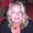 Photo of Anne V.