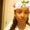 Photo of Jayla G.