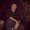 Photo of Dmitriy B.