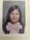 Photo of Susie G.