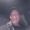 Photo of Jim