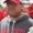 Photo of Chris B.