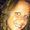 Photo of Kristy K.